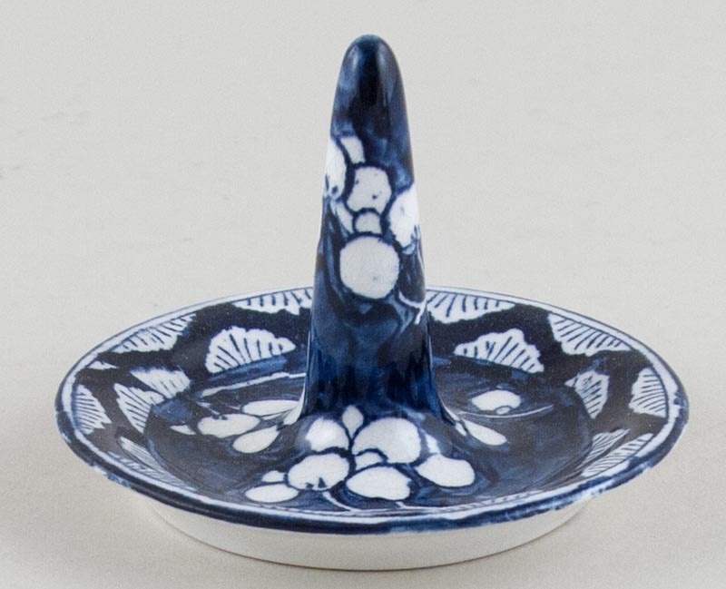 Ring Tidy c1915